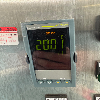 Mokon Temperature Control Unit image 2